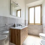Casa Amaranti Daire Roma