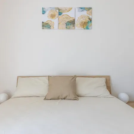 Casa Amaranti Apartment *